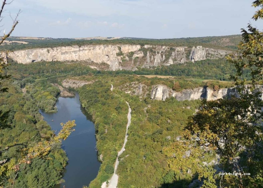 (5782) Karlukovo - — foto 2