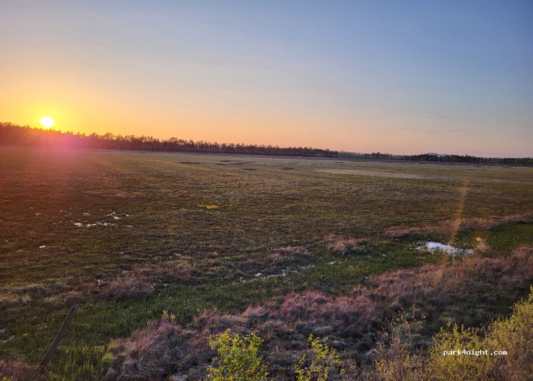 (331 92) Värnamo - Unnamed Road — foto 4