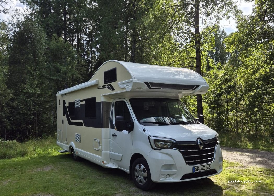 (331 92) Värnamo - Unnamed Road — foto 5