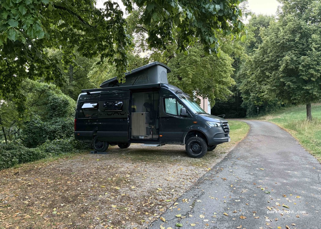 (89447) Zöschingen - 10 Schulstraße — foto 4