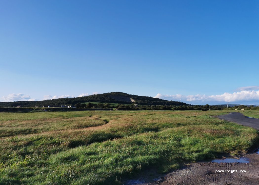 (LA5 9JA) Carnforth - Shore Road — foto 4