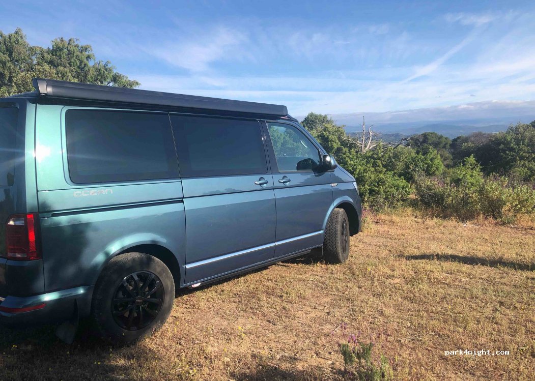(28680) Pelayos de la Presa - — foto