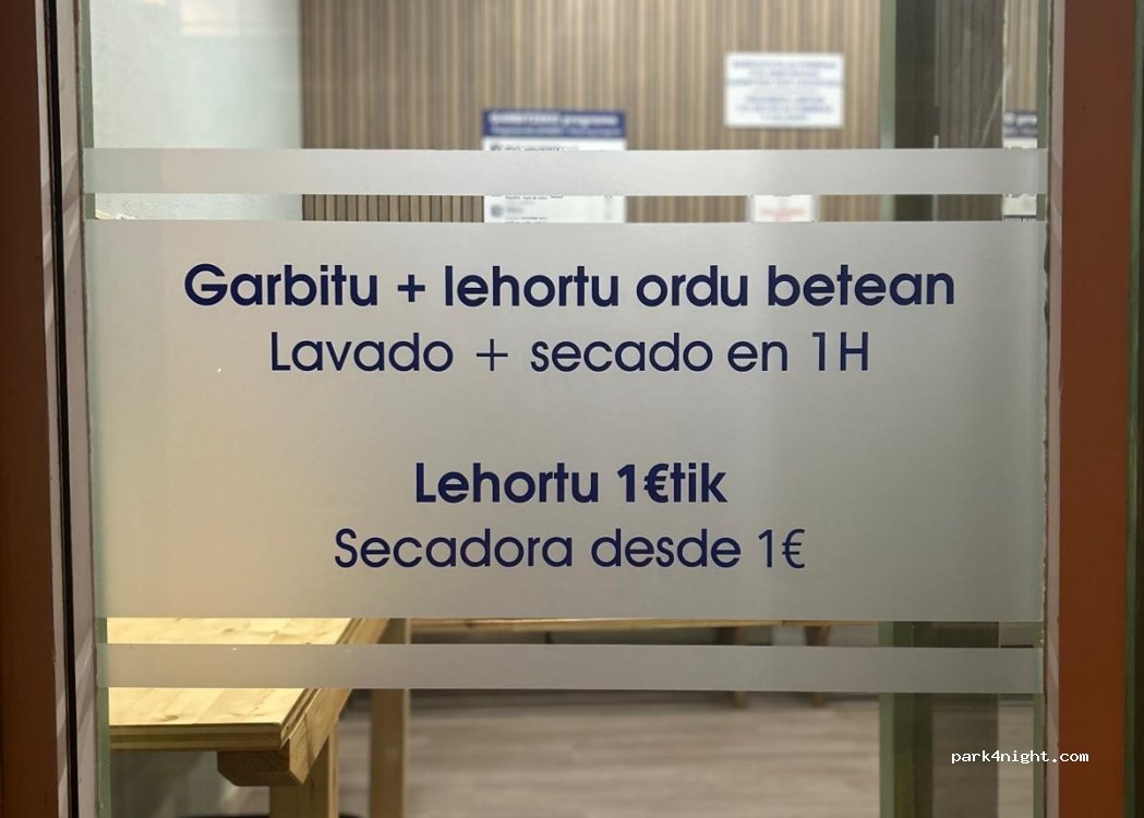 (48280) Lekeitio - 43 Paskual Abaroa Etorbidea — foto 5