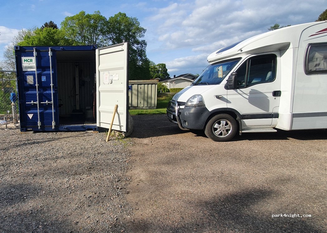 (467 31) Grästorp - 2 Södergatan — foto 2