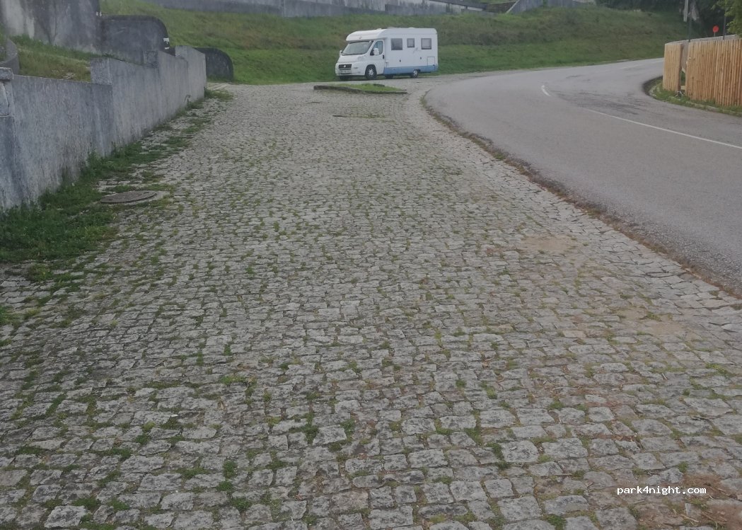 (4700) Braga - N309 — foto 3