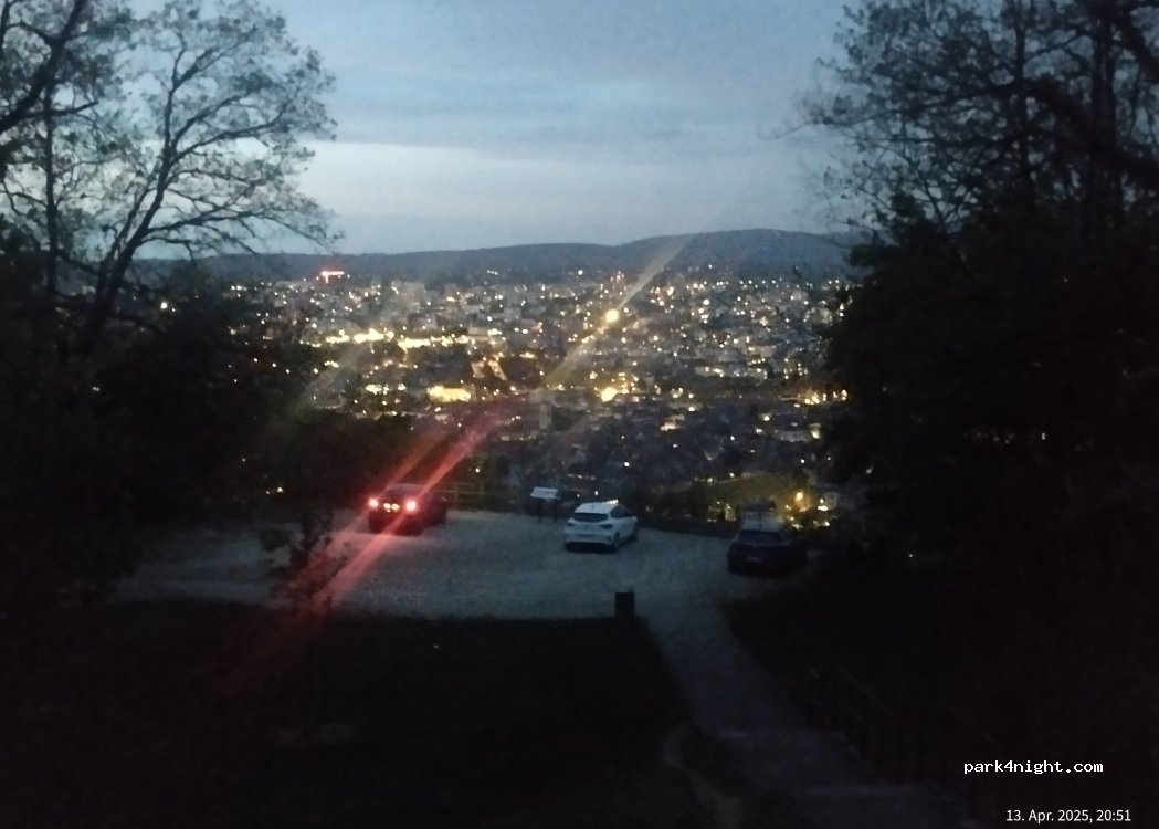 fort de Chaudanne — foto 5