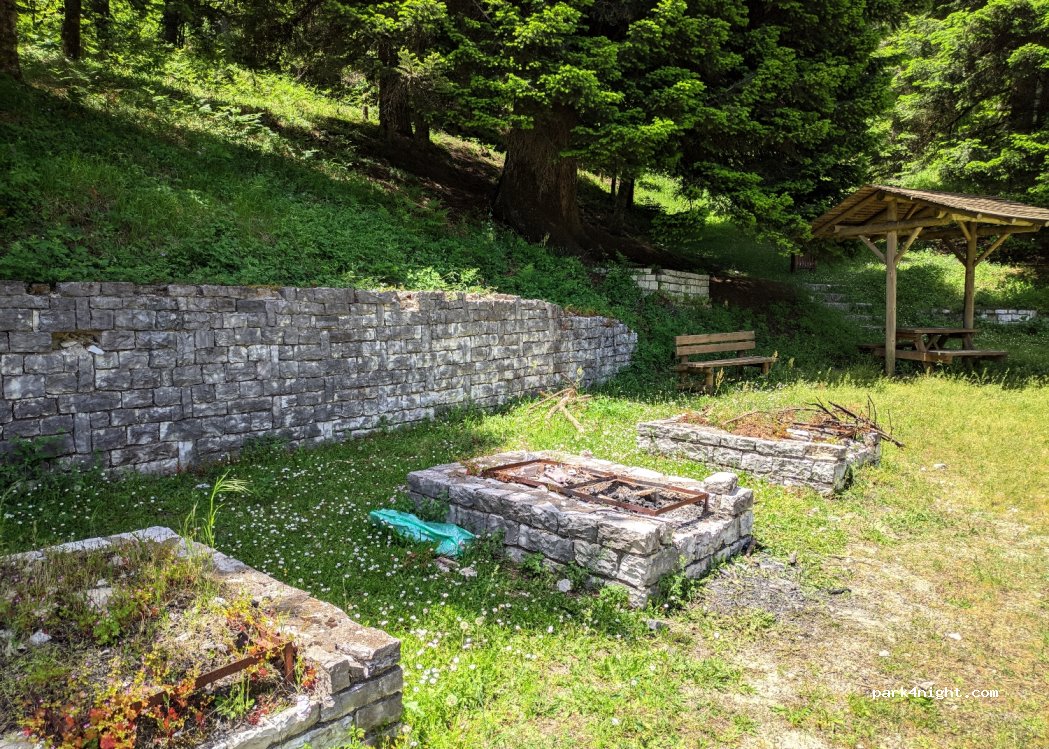 (361 00) Ag. Nikolaos - E952 — foto 4