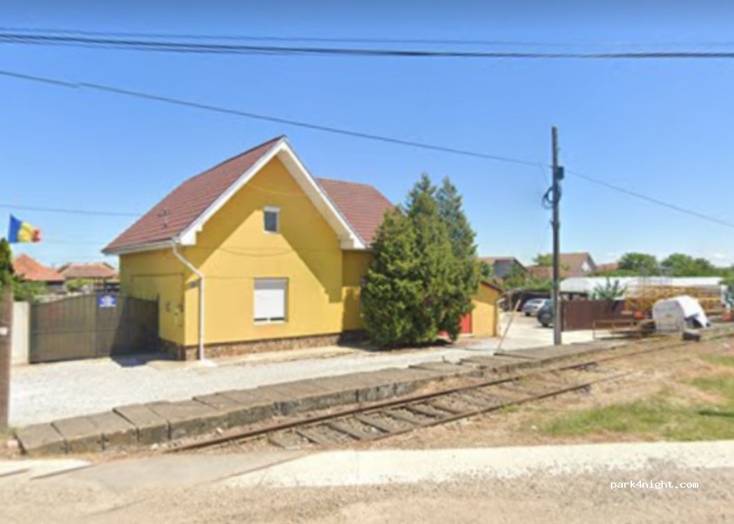 (417515) Sîntandrei - 40 Strada Principală — foto