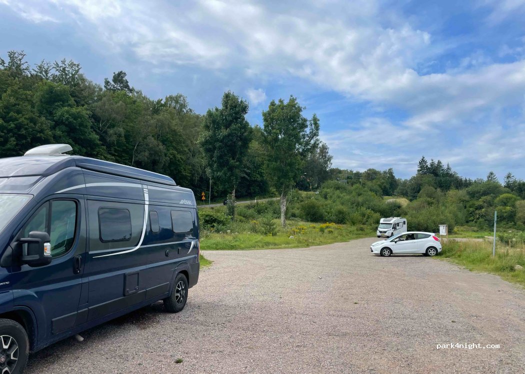 (269 42) Båstad - 378 Nötte backar — foto 3