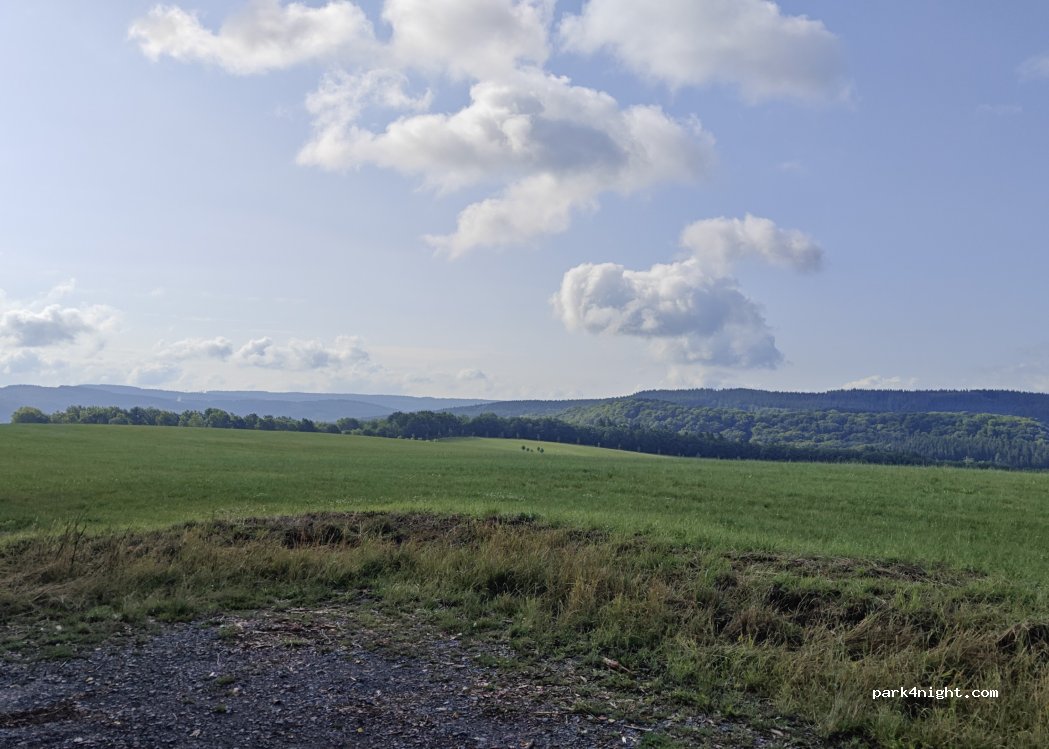 (54574) Birresborn - Unnamed Road — foto 2