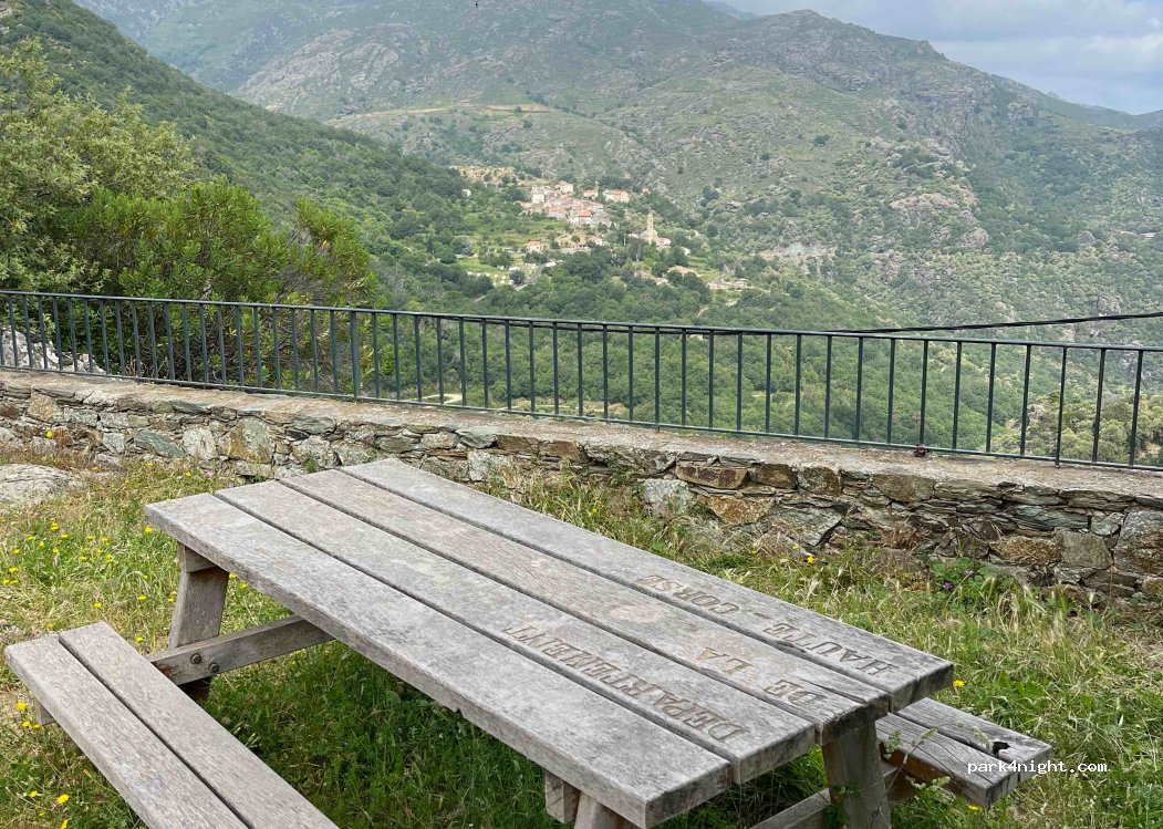 (20246) Piève - Casalina — foto