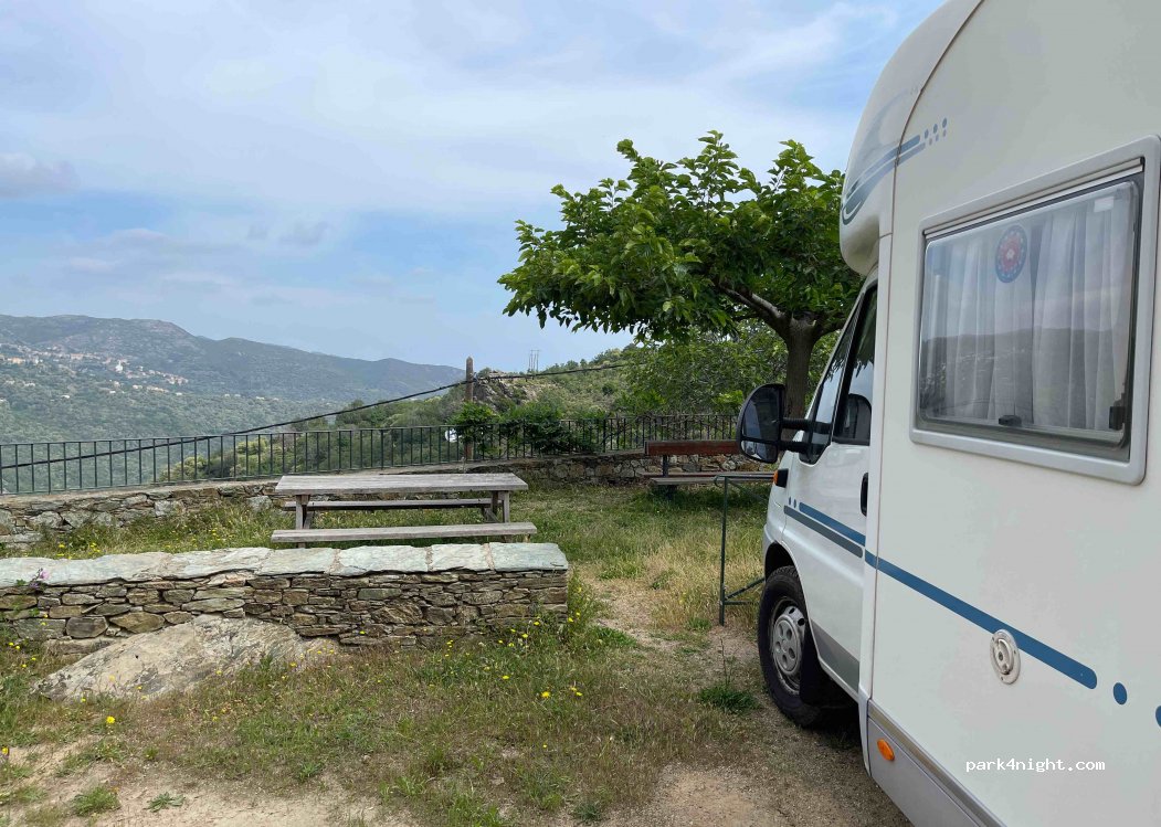 (20246) Piève - Casalina — foto 2