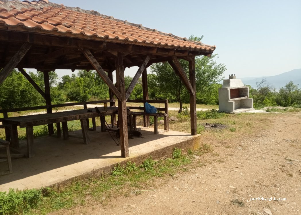 (620 43) Akritochori - — foto 2