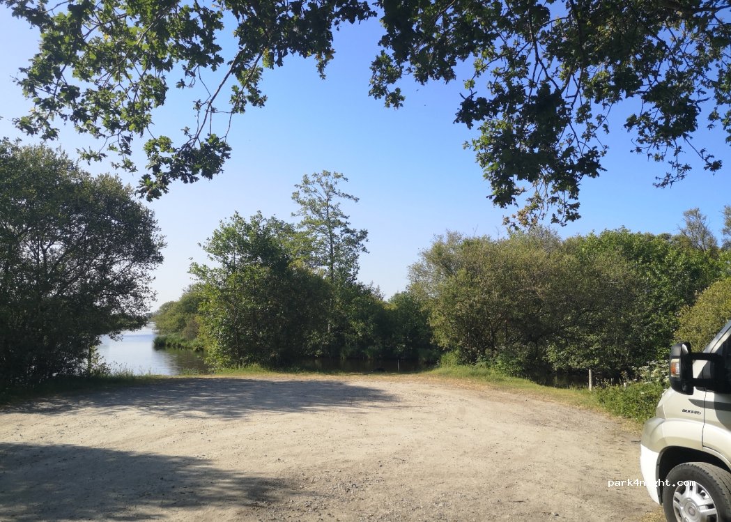 (44720) Saint-Joachim - D51 — foto 4