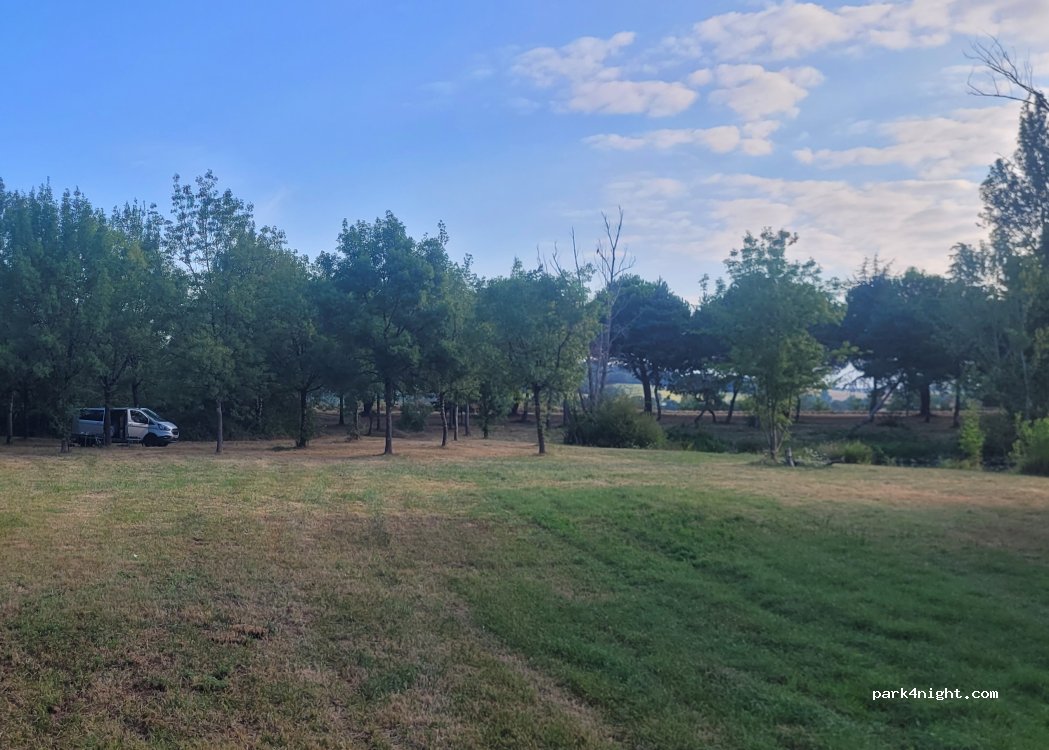 (82360) Lamagistère - — foto 2