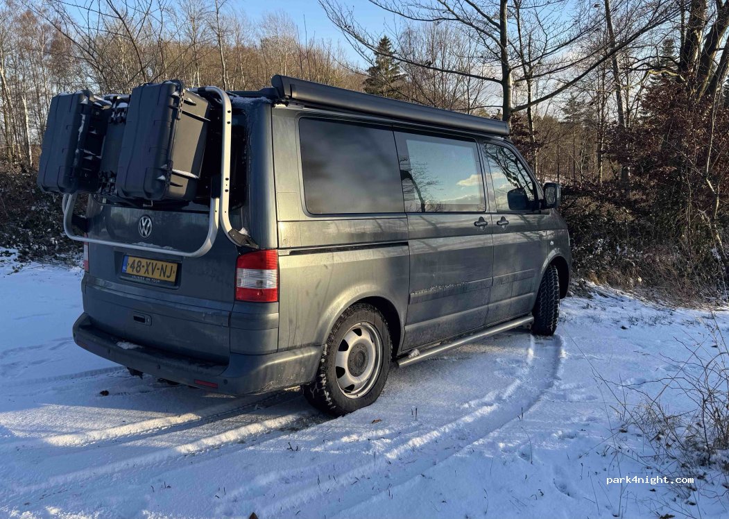 (52385) Nideggen - — foto 5
