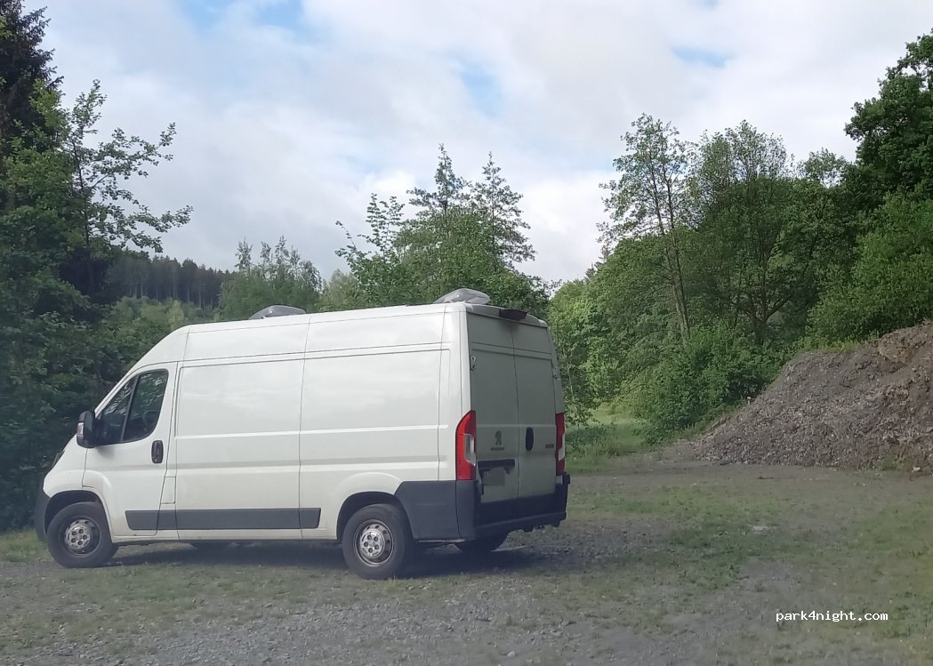 (6840) Neufchâteau - 44 Chaussée de France — foto