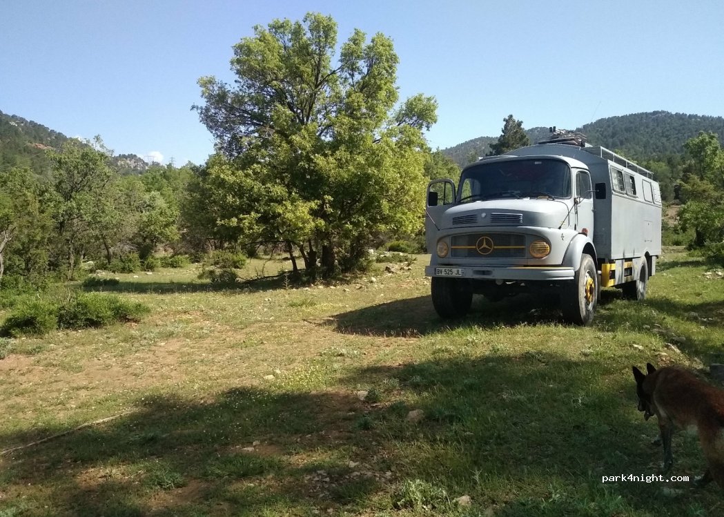 (07650) Antalya - — foto
