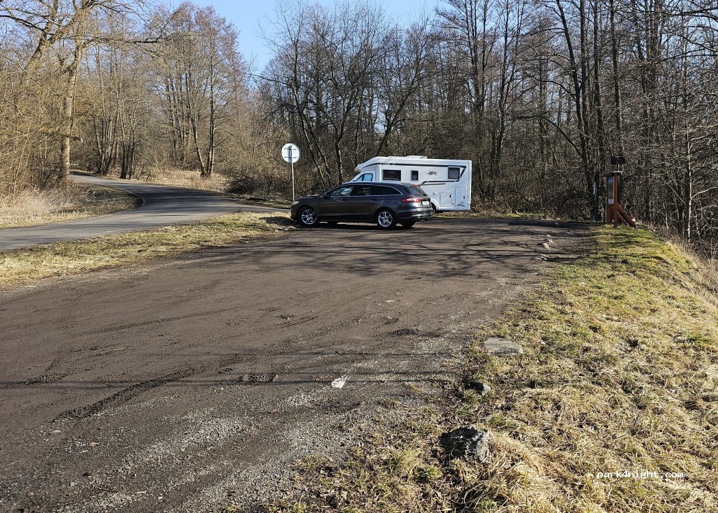 (405 02) Verneřice - 24091 — foto 3