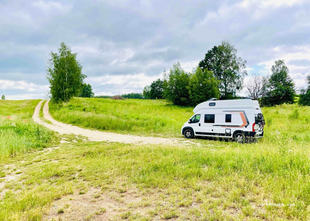 (11) Mragowo - — foto 2