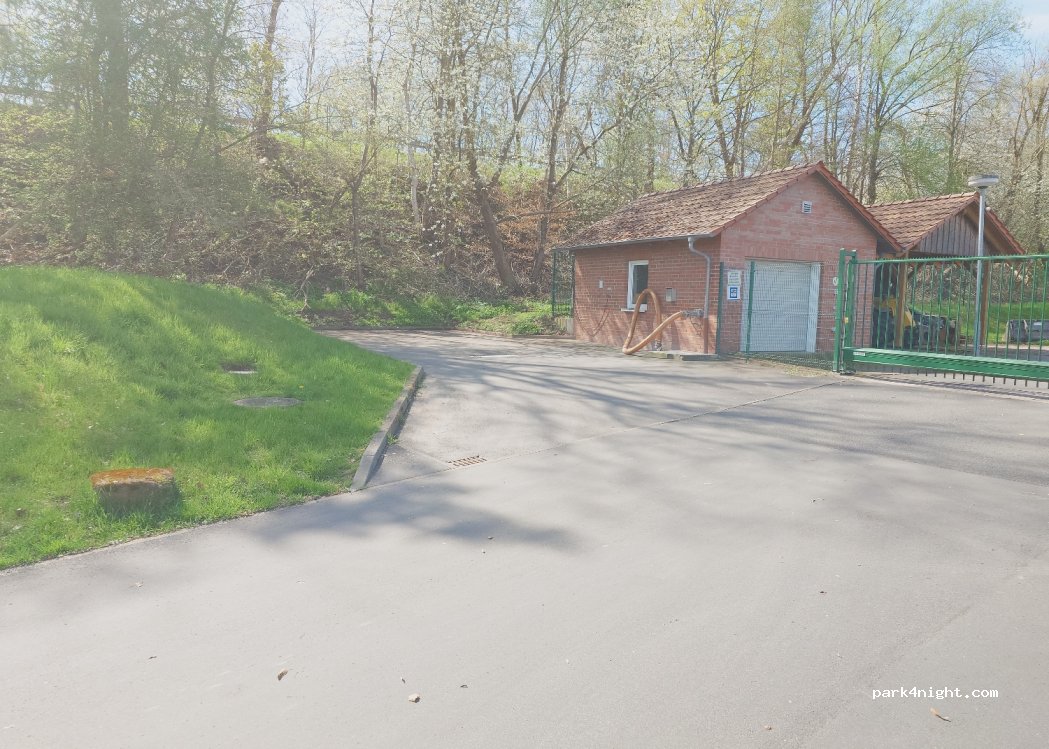 (99834) Gerstungen - Unterfeld — foto 2
