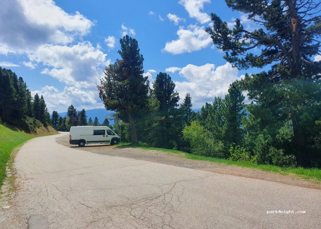 (39042) Bressanone - 298/B — foto 4