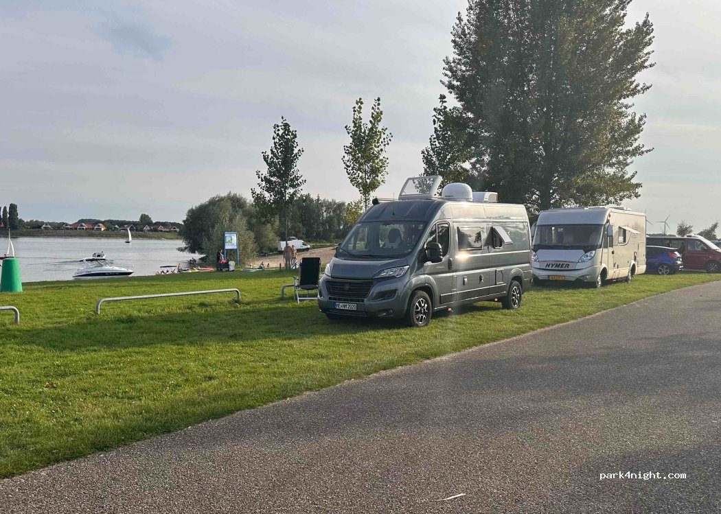 (6988) Lathum - 6988 Marsweg — foto 4