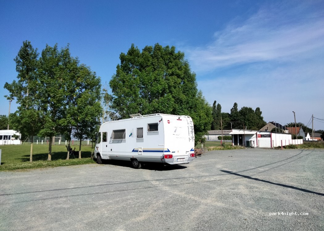 (9660) Brakel - 99 Hul — foto 2