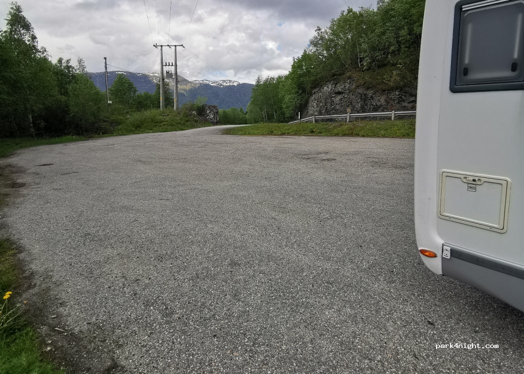 (6828) Hestenesøyra - 615 — foto