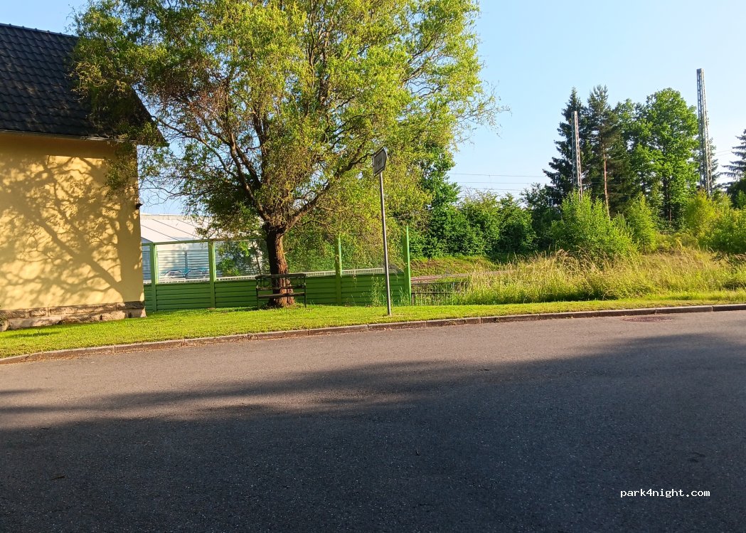 (71139) Ehningen - 1 Eingemachtes Wäldle — foto 4