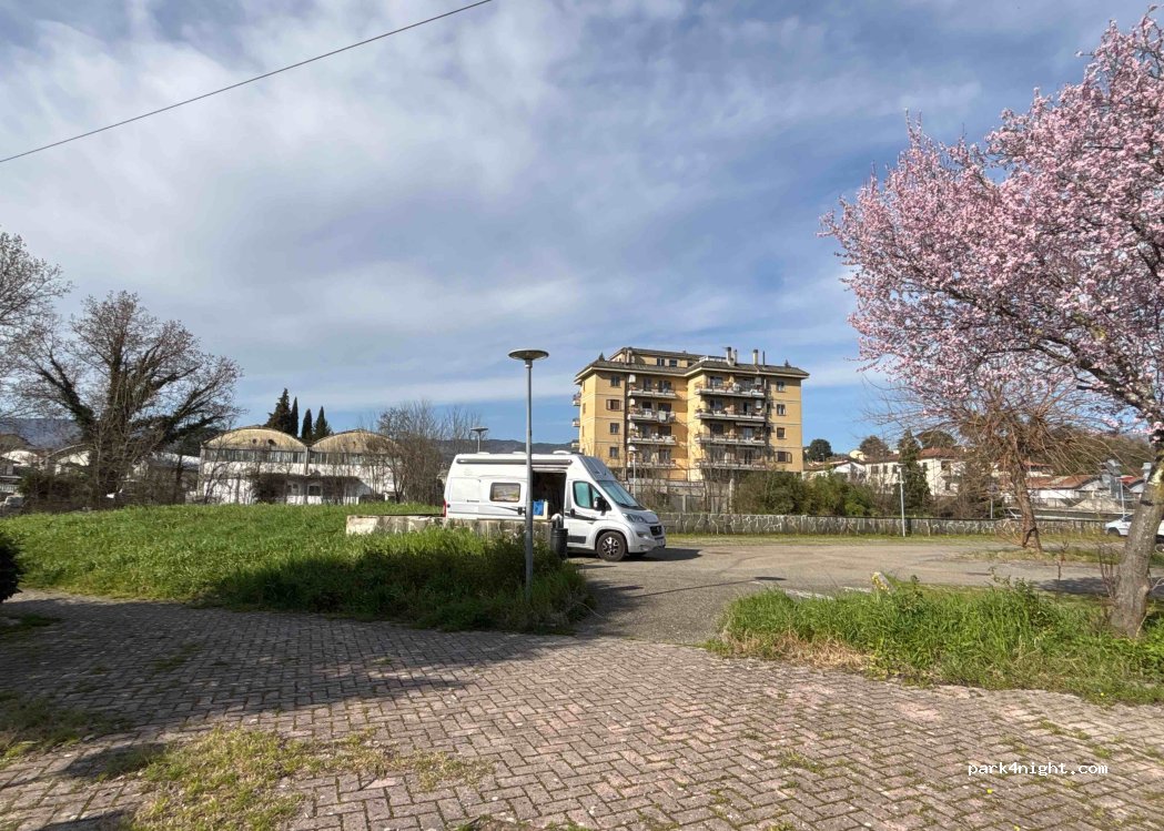 (50031) Barberino di Mugello - 1R Via del Turlaccio — foto 2