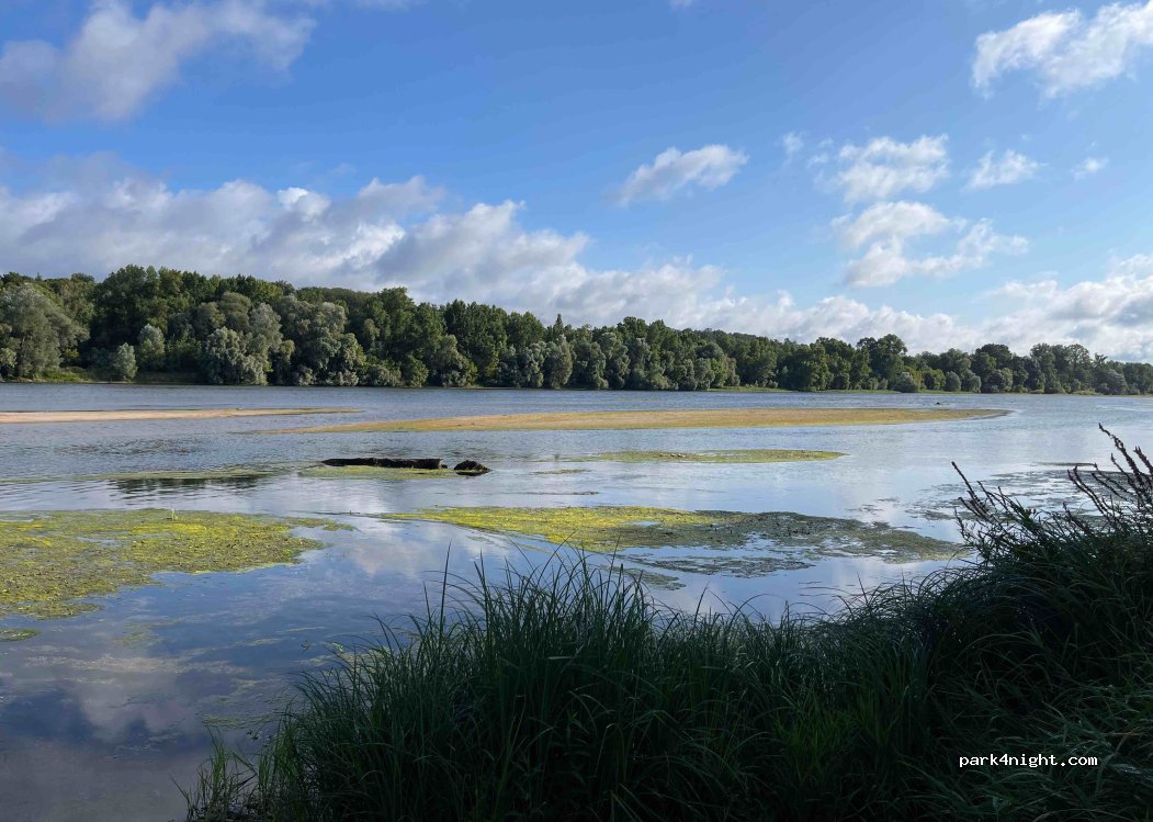 (37510) Berthenay - Unnamed Road — foto 4