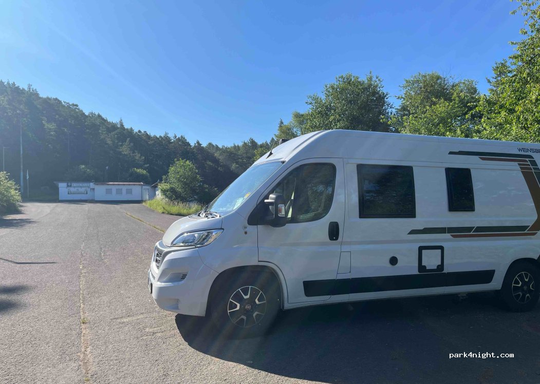 (67731) Otterbach - 21 Sternbergerstraße — foto