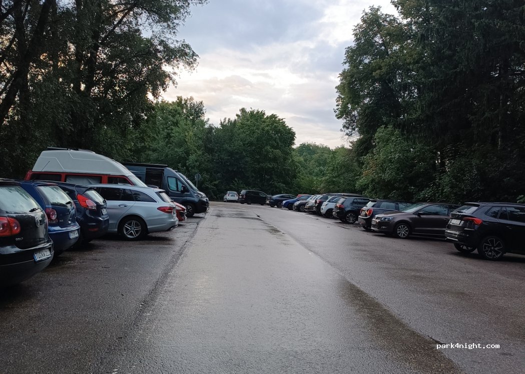 (72072) Tübingen - Stuttgarter Straße — foto