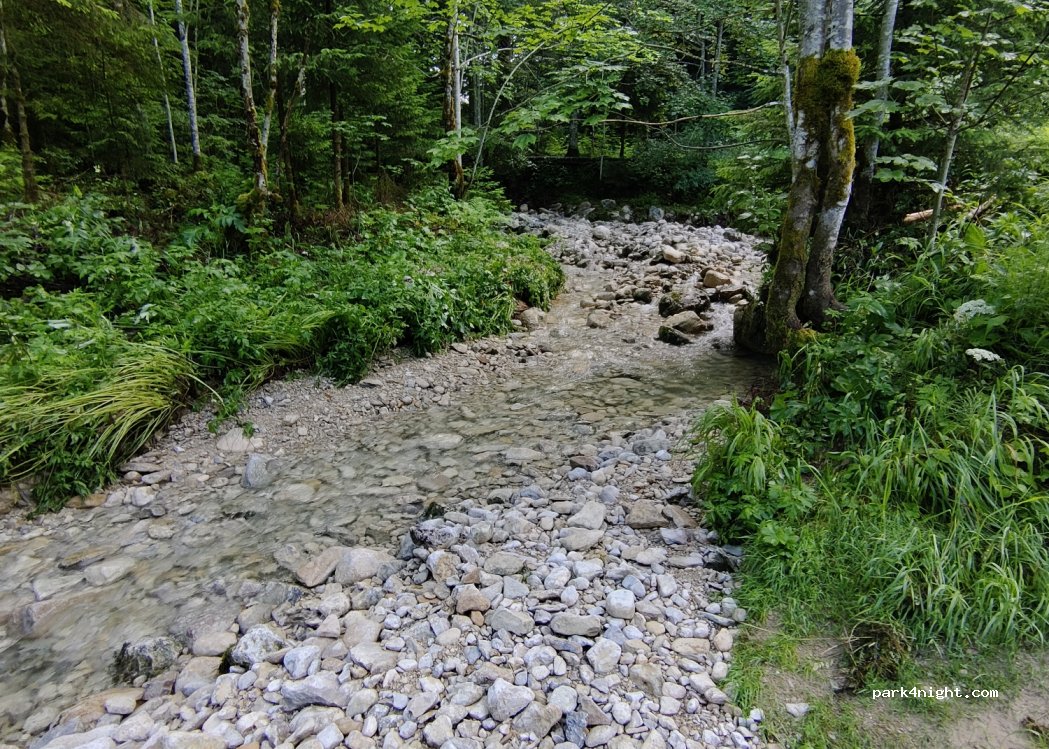 (25790) Les Gras - — foto 3