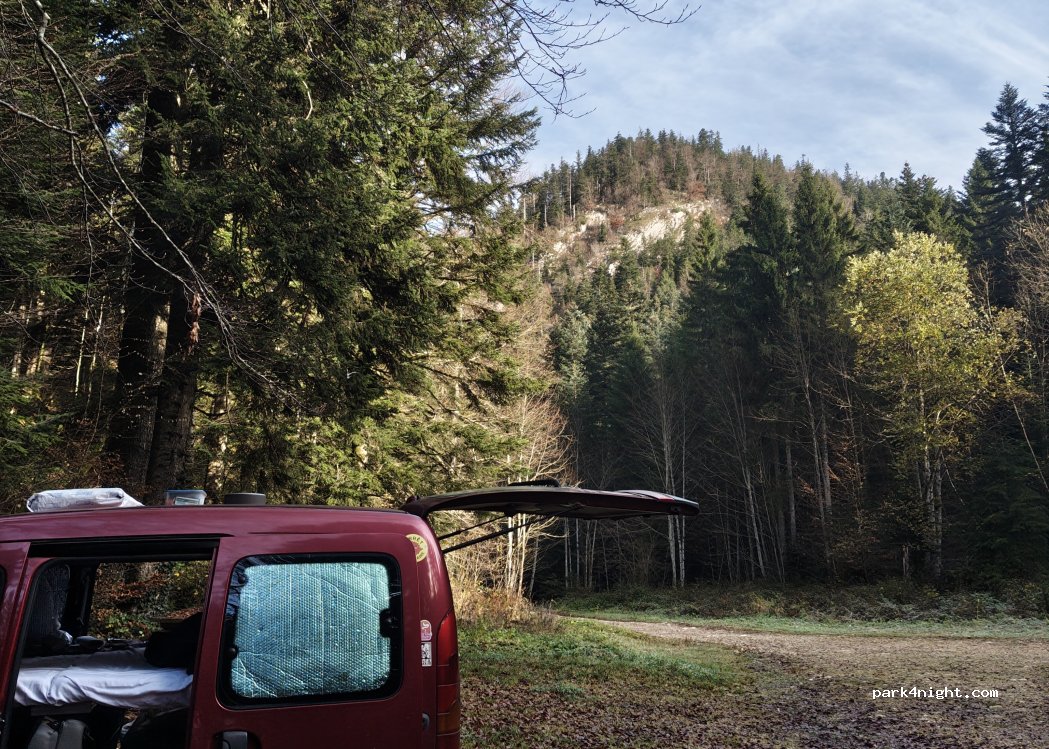 (25790) Les Gras - — foto 4