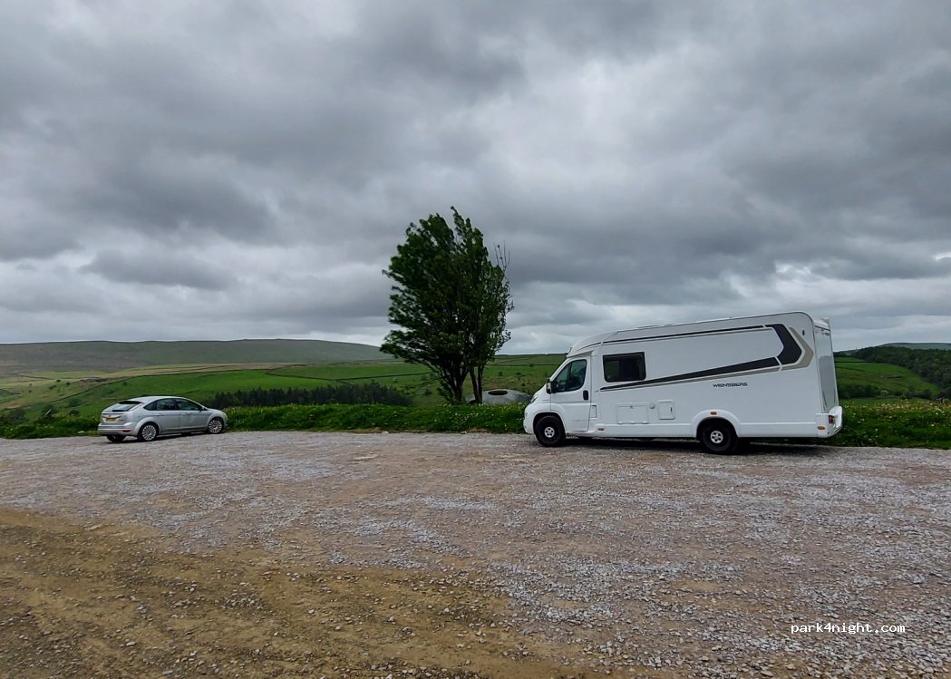 (BB8) Colne - Lancashire Moor Rd — foto 2