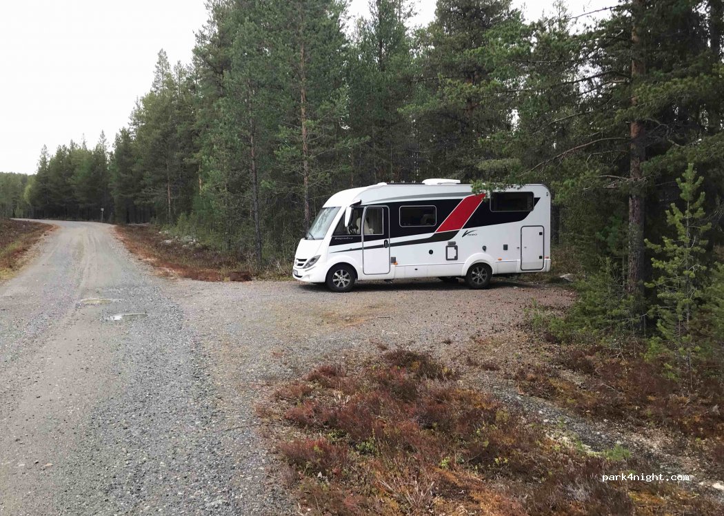 (840 31) Åsarna - — foto 2