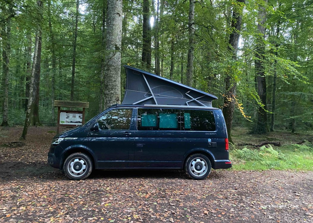 (61360) Belforêt-en-Perche - — foto 4