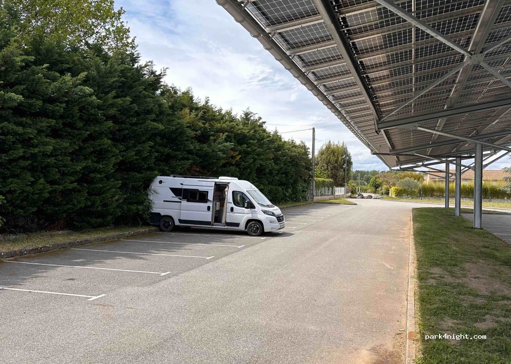 (26800) Beauvallon - 26 Les Blaches — foto