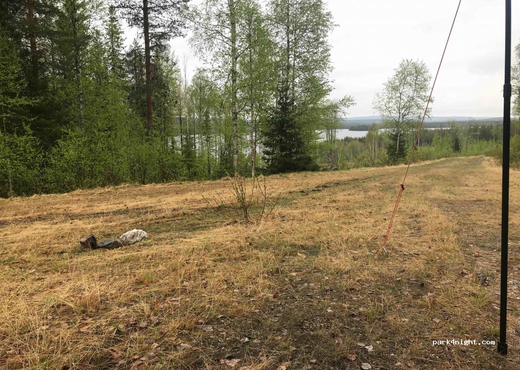 (956 92) Överkalix - — foto 2