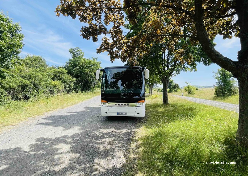 (34289) Zierenberg - Auf de Dornberg — foto