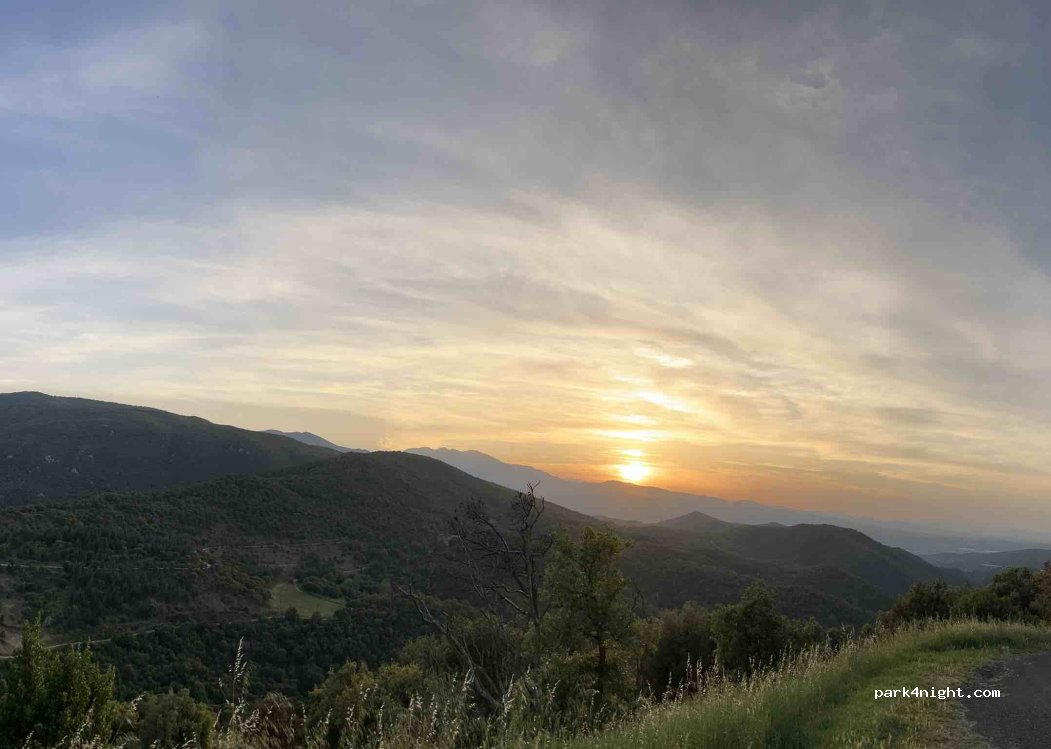 (66480) Le Perthus - 178 Panissas — foto 2