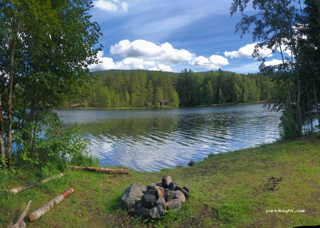 (3614) Kongsberg - — foto 2