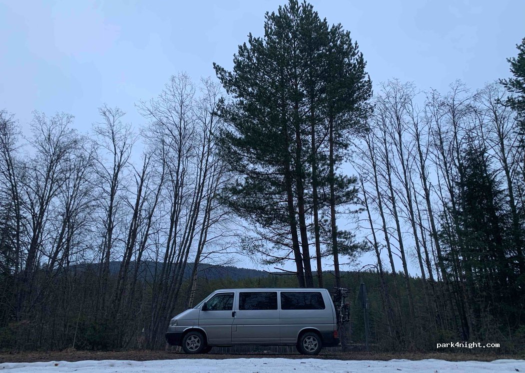 (3614) Kongsberg - — foto 3