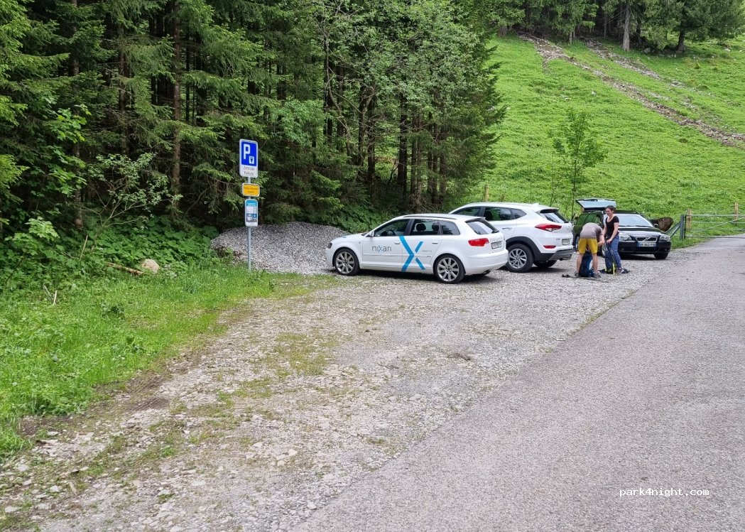 (9057) Schwende District - Eschbohl — foto