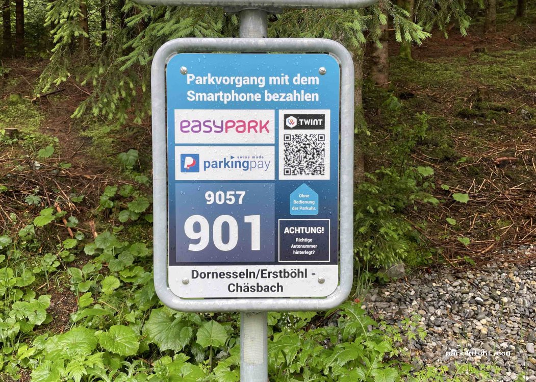 (9057) Schwende District - Eschbohl — foto 3