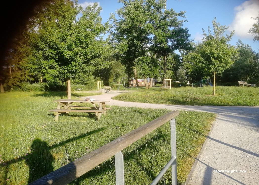 (88390) Chaumousey - 201 Rue des Pins — foto