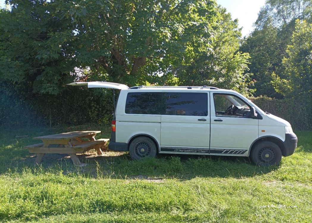 (64480) Halsou - 1029 Arrasteieta — foto 2
