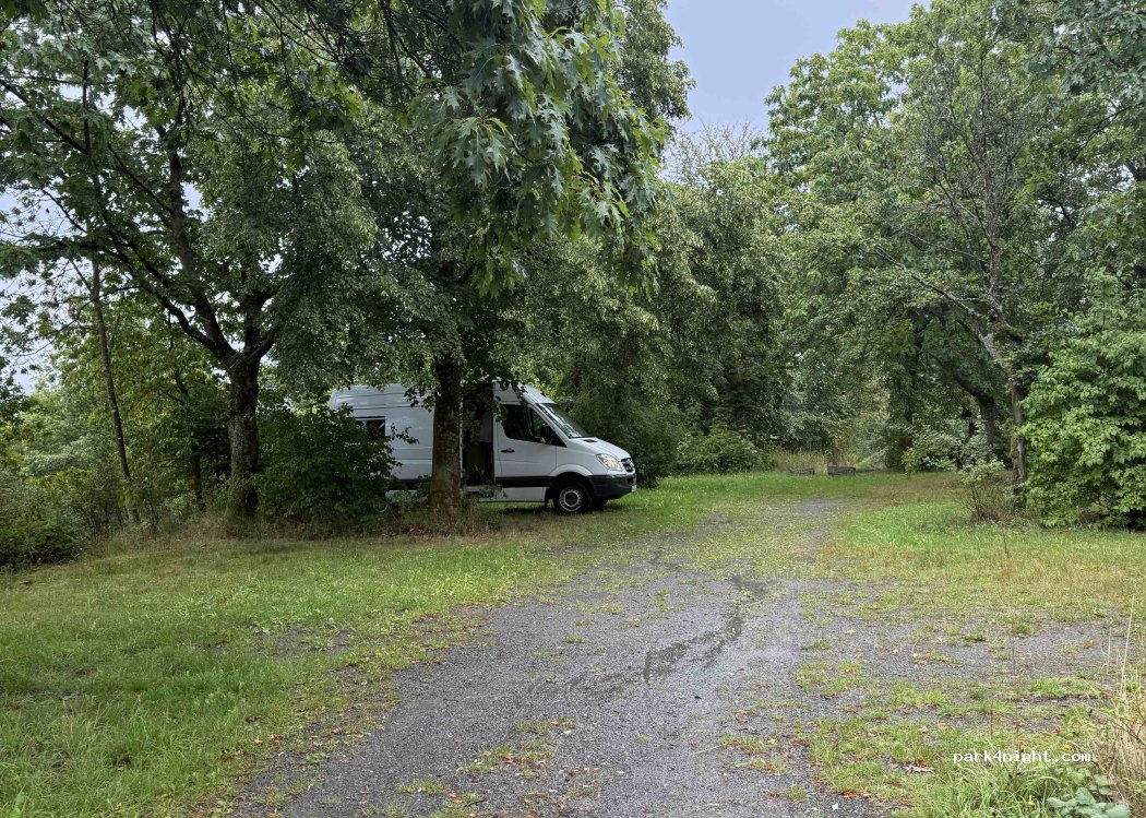 (59969) Hallenberg - — foto 5